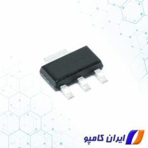 رگولاتور ولتاژ | رگولاتور ولتاژ بالا | خرید رگولاتور ولتاژ | LM317LIPK | خرید رگولاتور | خرید آی سی رگولاتور | آی سی رگولاتور | آی سی رگولاتور ولتاژ | رگولاتور ولتاژ سوئیچینگ | رگولاتور smd | قیمت رگولاتور | قیمت رگولاتور ولتاژ