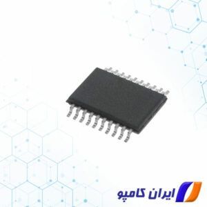 مبدل آنالوگ به دیجیتال | انواع مبدل آنالوگ به دیجیتال | قیمت مبدل آنالوگ به دیجیتال | مبدل آنالوگ به دیجیتال 8 بیتی | مبدل آنالوگ به دیجیتال 14 بیتی | MAX1112CAP | آی سی مبدل آنالوگ به دیجیتال | مبدل آنالوگ به دیجیتال سرعت بالا | خرید مبدل آنالوگ به دیجیتال | مبدل های آنالوگ به دیجیتال adc | مبدل ADC