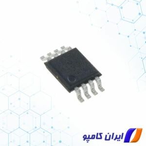 اسیلاتور | نوسان ساز | MAX2620EUA | اسیلاتور ولتاژ کنترل شده | نوسان ساز ولتاژ کنترل شده | انواع اسیلاتور | ماژول اسیلاتور | خرید اسیلاتور | خرید اسیلاتور smd | خرید نوسان ساز | قیمت اسیلاتور | اسیلاتور کنترل شده با ولتاژ | اسیلاتور فرکانس پایین | آی سی نوسان ساز