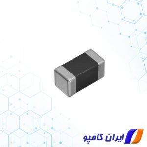 سلف ثابت | خرید سلف | فرمول سلف | انواع سلف | سلف پاور | خرید سلف پاور | خرید سلف مقاومتی | MLZ1608N1R0L | خرید سلف SMD | سلف SMD | سلف 1 میکرو هانری | سلف 1uH