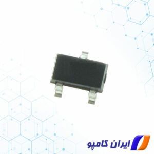 ترانزیستور bjt فروش | ترانزیستور bjt pdf | ترانزیستور bjt فروش | خرید ترانزیستور bjt | ترانزیستور دو قطبی | MMBT3904 | ترانزیستور قدرت BJT