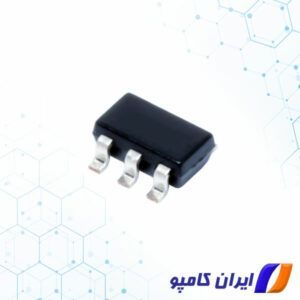 خرید آی سی گیت AND | آی سی گیت AND | آی سی AND | خرید آی سی AND | خرید گیت AND | گیت AND | آی سی گیت منطقی | آی سی گیت منطقی AND | خرید آی سی گیت منطقی | SN74AHC1G08DBVR | خرید آی سی گیت منطقی AND | قیمت آی سی گیت منطقی AND | آی سی گیت لاجیک | خرید گیت لاجیک | خرید لاجیک گیت | لاجیک گیت AND