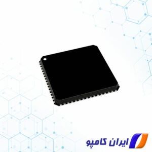 مبدل آنالوگ به دیجیتال | انواع مبدل آنالوگ به دیجیتال | قیمت مبدل آنالوگ به دیجیتال | مبدل آنالوگ به دیجیتال 14Bit | مبدل آنالوگ به دیجیتال 14 بیتی | AD9640ABCPZ-80 | آی سی مبدل آنالوگ به دیجیتال | مبدل آنالوگ به دیجیتال سرعت بالا | خرید مبدل آنالوگ به دیجیتال | مبدل های آنالوگ به دیجیتال adc | مبدل ADC