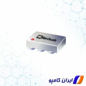 ترانسفورماتور صوتی | ADTL1-12+ | خرید ترانسفورماتور صوتی | قیمت ترانسفورماتور صوتی | ساخت ترانسفورماتور صوتی | ترانسفورماتور های صوتی | ترانسفورماتور صدا | خرید ترانسفورماتور صدا