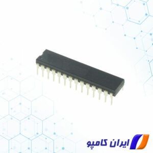 میکروکنترلر 8 بیت | ATmega8-16PI | خرید میکروکنترلر 8 بیت | قیمت میکروکنترلر 8 بیت | انواع میکروکنترلر 8 بیت | خرید میکروکنترلر | قیمت میکروکنترلر | فروش میکروکنترلر | انواع میکروکنترلر | میکروکنترلر قیمت | میکروکنترلر 8bit | خرید میکروکنترلر 8bit | قیمت میکروکنترلر 8bit | فروش میکروکنترلر 8bit | خرید عمده میکروکنترلر | میکروکنترلرهای 8 بیتی | میکروکنترلر 8 بیتی | خرید میکروکنترلر 8 بیتی | قیمت میکروکنترلر 8 بیتی | فروش میکروکنترلر 8 بیتی | انواع میکروکنترلر 8 بیتی | میکروکنترلر MCu | خرید Microcontroller | خرید MCU