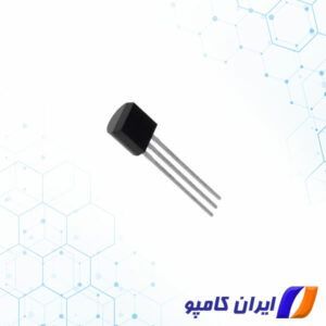 ترانزیستور bjt فروش | ترانزیستور bjt pdf | ترانزیستور bjt فروش | خرید ترانزیستور bjt | ترانزیستور دو قطبی | BC548CTA | ترانزیستور قدرت BJT