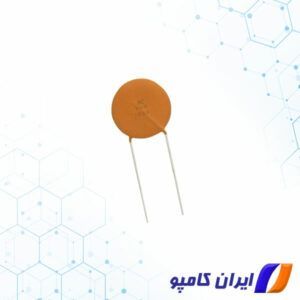 خازن سرامیکی | قیمت خازن سرامیکی | خازن سرامیکی ولتاژ بالا | مثبت و منفی خازن سرامیکی | عکس خازن سرامیکی | مشخصات خازن سرامیکی | خازن سرامیکی smd | خرید خازن سرامیکی | D100G20C0GH63J5R | خازن 10 پیکو فاراد | خازن 10pF