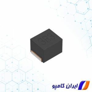 سلف ثابت | خرید سلف | فرمول سلف | انواع سلف | سلف پاور | خرید سلف پاور | خرید سلف مقاومتی | NLCV32T-1R5M-PF | خرید سلف SMD | سلف SMD | سلف 1.5 میکرو هانری | سلف 1.5H