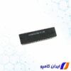 میکروکنترلر 8 بیت | PCB80C31BH3-16P | خرید میکروکنترلر 8 بیت | قیمت میکروکنترلر 8 بیت | انواع میکروکنترلر 8 بیت | خرید میکروکنترلر | قیمت میکروکنترلر | فروش میکروکنترلر | انواع میکروکنترلر | میکروکنترلر قیمت | میکروکنترلر 8bit | خرید میکروکنترلر 8bit | قیمت میکروکنترلر 8bit | فروش میکروکنترلر 8bit | خرید عمده میکروکنترلر | میکروکنترلرهای 8 بیتی | میکروکنترلر 8 بیتی | خرید میکروکنترلر 8 بیتی | قیمت میکروکنترلر 8 بیتی | فروش میکروکنترلر 8 بیتی | انواع میکروکنترلر 8 بیتی | میکروکنترلر MCu | خرید Microcontroller | خرید MCU