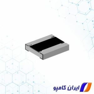 مقاومت فیلم | RCL121827R0FKEK | مقاومت فیلمی | مقاومت فیلم ضخیم | خرید مقاومت فیلم | قیمت مقاومت فیلم | فیلم ضخیم | مقاومت 27 اهم 1 وات | مقاومت 27 اهم | مقاومت 1 وات | مقاومت SMD سایز 1218 | مقاومت 1218 | مقاومت سایز 1218