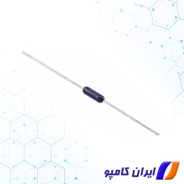 مقاومت فیلم | مقاومت فیلمی | مقاومت فیلم ضخیم | خرید مقاومت فیلم | قیمت مقاومت فیلم | فیلم ضخیم | SFR2500001100FR500 | مقاومت فیلم فلزی | مقاومت فیلم فلز | مقاومت فلزی | مقاومت 110 اهم | خرید مقاومت 110 اهم مقاومت فیلم | مقاومت فیلمی | مقاومت فیلم ضخیم | خرید مقاومت فیلم | قیمت مقاومت فیلم | فیلم ضخیم | SFR2500001100FR500 | مقاومت فیلم فلزی | مقاومت فیلم فلز | مقاومت فلزی | مقاومت 110 اهم | خرید مقاومت 110 اهم