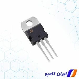 شماتیک دیود شاتکی | قیمت دیود شاتکی | انواع دیود شاتکی | دیود شاتکی سه پایه | دیود شاتکی | دیود شاتکی فرکانس بالا | STPS30L60CT | خرید دیود شاتکی