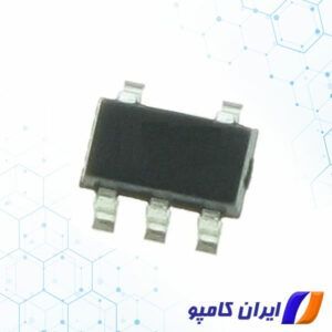 تقویت کننده عملیاتی | آپ امپ | خرید آپ امپ | آپ امپ جریان بالا | انواع آی سی های آپ امپ | آی سی آپ امپ | تقویت کننده های عملیاتی pdf | قیمت آپ امپ | خرید تقویت کننده عملیاتی | خرید آپ امپ | TSH110ILT | تقویت کننده خطی