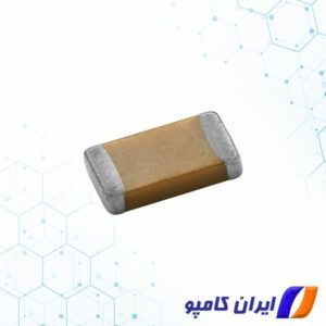 خازن سرامیکی چند لایه | خازن سرامیکی ولتاژ بالا | VJ0603Y471MXXPW1BC | خرید خازن سرامیکی | خازن سرامیکی 25 ولت | عکس خازن سرامیکی | خازن سرامیکی smd | قیمت خازن سرامیکی | خازن سرامیکی MLCC | خازن سرامیکی چند لایه MLCC | خازن 25 ولت | خازن 470 پیکو فاراد