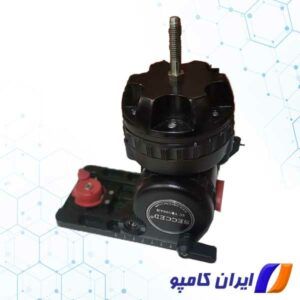 سر سه پایه دوربین secced | هد سه پایه دوربین عکاسی | انواع هد سه پایه دوربین | بال هد سه پایه دوربین | سر سه پایه دوربین خرید | سر سه پایه دوربین فیلمبرداری | قیمت سر سه پایه دوربین | خرید سر سه پایه دوربین | خرید هد سه پایه دوربین