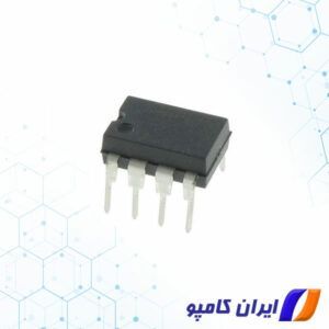 میکروکنترلر 8 بیت | ATTINY13-20PU | خرید میکروکنترلر 8 بیت | قیمت میکروکنترلر 8 بیت | انواع میکروکنترلر 8 بیت | خرید میکروکنترلر | قیمت میکروکنترلر | فروش میکروکنترلر | انواع میکروکنترلر | میکروکنترلر قیمت | میکروکنترلر 8bit | خرید میکروکنترلر 8bit | قیمت میکروکنترلر 8bit | فروش میکروکنترلر 8bit | خرید عمده میکروکنترلر | میکروکنترلرهای 8 بیتی | میکروکنترلر 8 بیتی | خرید میکروکنترلر 8 بیتی | قیمت میکروکنترلر 8 بیتی | فروش میکروکنترلر 8 بیتی | انواع میکروکنترلر 8 بیتی | میکروکنترلر MCu | خرید Microcontroller | خرید MCU | میکروکنترلر اتمل