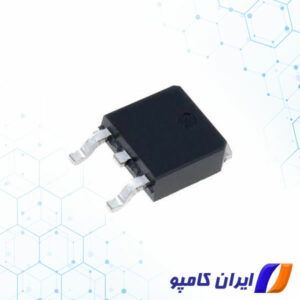 رگولاتور ولتاژ | رگولاتور ولتاژ بالا | خرید رگولاتور ولتاژ | L7805CD2T-TR | خرید رگولاتور | خرید آی سی رگولاتور | آی سی رگولاتور | آی سی رگولاتور ولتاژ | رگولاتور ولتاژ سوئیچینگ | رگولاتور smd | قیمت رگولاتور | قیمت رگولاتور ولتاژ | رگولاتور ولتاژ 35 ولت