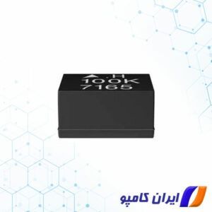 سلف ثابت | خرید سلف | فرمول سلف | انواع سلف | سلف پاور | خرید سلف پاور | خرید سلف مقاومتی | B82422T1473K | خرید سلف SMD | سلف SMD | سلف 47 میکرو هانری | سلف 47 میکروهانری