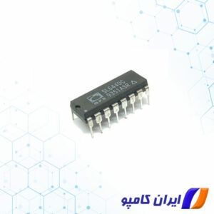 قیمت میکسر فرکانس | SL6440C | خرید میکسر فرکانس | آی سی میکسر | خرید آی سی میکسر | آی سی Mixer | خرید Frequency mixer