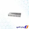 تقسیم کننده توان | ZN8PD-362HPX-S+ | قیمت تقسیم کننده توان | تقسیم کننده توان عبوری | خرید تقسیم کننده توان عبوری | تقسیم کننده/ترکیب کننده توان | power splitter/combiner | تقسیم کننده و ترکیل کننده توان
