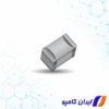 خازن سرامیکی چند لایه | خازن سرامیکی ولتاژ بالا | 600F150KT250XT | خرید خازن سرامیکی | خازن سرامیکی 250 ولت | عکس خازن سرامیکی | خازن سرامیکی smd | قیمت خازن سرامیکی | خازن سرامیکی MLCC | خازن سرامیکی چند لایه MLCC | خازن 15 پیکو فاراد | خرید خازن 15 پیکو فاراد | قیمت خازن 15 پیکو فاراد