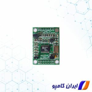 قیمت سینتی سایزر | ad9850 | خرید سینتی سایزر | فروش سینتی سایزر | انواع سینتی سایزر | قیمت آی سی سینتی سایزر | خرید آی سی سینتی سایزر | آی سی سینتی سایزر DDS | آی سی DDS | قیمت آی سی DDS | آی سی Synthesizer | قیمت آی سی Synthesizer | سینتی سایزر ad9850 | آی سی ad9850