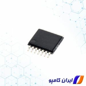 خرید مالتی پلکسر 4 به 1 | آی سی مالتی پلکسر | خرید آی سی مالتی پلکسر | قیمت آی سی مالتی پلکسر | خرید مالتی پلکسر | قیمت مالتی پلکسر | مالتی پلکسر آنالوگ | قیمت مالتی پلکسر آنالوگ | خرید مالتی پلکسر آنالوگ | مالتی پلکسر چهار به یک | خرید ماژول مالتی پلکسر | مالتی پلکسر 4 به 1 | آی سی مالتی پلکسر 4 به 1 | آی سی مالتی پلکس