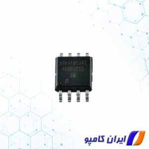 خرید NOR FLASH | قیمت NOR FLASH | قیمت NOR FLASH | خرید NOR | قیمت NOR | انواع NOR | حافظه NOR FLASH | قیمت حافظه NOR FLASH | خرید حافظه NOR FLASH | فروش حافظه NOR FLASH | حافظه فلش NOR | خرید حافظه فلش NOR | قیمت حافظه فلش NOR | فروش حافظه فلش NOR | آی سی NOR FLASH | خرید آی سی NOR FLASH | قیمت آی سی NOR Flash | آی سی فلش NOR | خرید آی سی فلش NOR | قیمت آی سی فلش NOR | آی سی فلش مموری | خرید آی سی فلش مموری | آی سی فلش | خرید آی سی فلش | قیمت آی سی فلش | AT45DB321D-SU | تراشه فلش nor