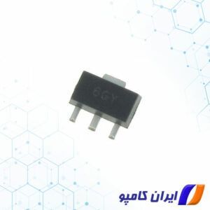 ترانزیستور اثر میدانی jfet | خرید ترانزیستور jfet | فروش ترانزیستور jfet | ترانزیستور jfet | ترانزیستور پیوندی | ترانزیستور اثر میدان | ATF-50189