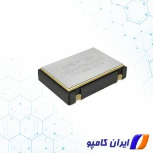 نوسان ساز کریستالی | CB3LV-3C-66M6666 | خرید نوسان ساز کریستالی | قیمت نوسان ساز کریستالی | قیمت و خرید نوسان ساز کریستالی | فروش نوسان ساز کریستالی | دیتاشیت کریستال اسیلاتور | خرید کریستال الکترونیک | کریستال الکترونیک | کریستال اس ام دی | خرید کریستال اس ام دی | قیمت کریستال اس ام دی | فروش کریستال اس ام دی | کریستال اسیلاتور smd | خرید کریستال اسیلاتور smd | قیمت کریستال اسیلاتور smd | فروش کریستال اسیلاتور smd | کریستال اسیلاتور صنعتی | خرید کریستال اسیلاتور صنعتی | قیمت کریستال اسیلاتور صنعتی | کریستال اسیلاتور 4 پایه | خرید کریستال اسیلاتور 6 پایه | نوسان ساز کریستالی 4 پایه | کریستال 4 پایه | قیمت کریستال نوسان ساز | خرید کریستال نوسان ساز | کریستال SMD | خرید کریستال SMD | قیمت کریستال SMD | کریستال 66.6666 مگاهرتز smd | خرید کریستال 66.6666 مگاهرتز | کریستال 66.6666 مگاهرتز | قیمت کریستال 66.6666 مگاهرتز | نوسان ساز کریستالی 66.6666mhz | خرید نوسان ساز کریستالی 66.6666mhz | قیمت نوسان ساز کریستالی 66.6666mhz | اسیلاتور کریستالی 66.6666MHz | خرید اسیلاتور کریستالی 66.6666MHz | قیمت اسیلاتور کریستالی 66.6666MHz