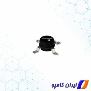 خرید آی سی تقویت کننده | خرید آی سی تقویت کننده | ERA-4SM+ | قیمت آی سی تقویت کننده | فروش آی سی تقویت کننده | خرید آی سی تقویت کننده فرکانس بالا | قیمت آی سی تقویت کننده فرکانس بالا | فروش آی سی تقویت کننده فرکانس بالا | خرید تقویت کننده فرکانس بالا | قیمت تقویت کننده فرکانس بالا | فروش تقویت کننده فرکانس بالا | خرید تقویت کننده | قیمت تقویت کننده | خرید آمپلی فایر | قیمت آمپلی فایر | فروش آمپلی فایر | خرید آمپلی فایر RF | قیمت آمپلی فایر RF | خرید تقویت کننده RF | قیمت تقویت کننده RF | فروش تقویت کننده RF | خرید ماژول آمپلی فایر RF | خرید Amplifier | خرید Amplifier Rf | قیمت آی سی تقویت کننده | فروش آی سی تقویت کننده | خرید آی سی تقویت کننده فرکانس بالا | قیمت آی سی تقویت کننده فرکانس بالا | فروش آی سی تقویت کننده فرکانس بالا | خرید تقویت کننده فرکانس بالا | قیمت تقویت کننده فرکانس بالا | فروش تقویت کننده فرکانس بالا | خرید تقویت کننده | قیمت تقویت کننده | خرید آمپلی فایر | قیمت آمپلی فایر | فروش آمپلی فایر | خرید آمپلی فایر RF | قیمت آمپلی فایر RF | خرید تقویت کننده RF | قیمت تقویت کننده RF | فروش تقویت کننده RF | خرید ماژول آمپلی فایر RF | خرید Amplifier | خرید Amplifier Rf