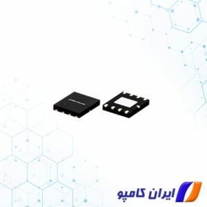 خرید آی سی تقویت کننده | خرید آی سی تقویت کننده | MGVA-62+ | قیمت آی سی تقویت کننده | فروش آی سی تقویت کننده | خرید آی سی تقویت کننده فرکانس بالا | قیمت آی سی تقویت کننده فرکانس بالا | فروش آی سی تقویت کننده فرکانس بالا | خرید تقویت کننده فرکانس بالا | قیمت تقویت کننده فرکانس بالا | فروش تقویت کننده فرکانس بالا | خرید تقویت کننده | قیمت تقویت کننده | خرید آمپلی فایر | قیمت آمپلی فایر | فروش آمپلی فایر | خرید آمپلی فایر RF | قیمت آمپلی فایر RF | خرید تقویت کننده RF | قیمت تقویت کننده RF | فروش تقویت کننده RF | خرید ماژول آمپلی فایر RF | خرید Amplifier | خرید Amplifier Rf | قیمت آی سی تقویت کننده | فروش آی سی تقویت کننده | خرید آی سی تقویت کننده فرکانس بالا | قیمت آی سی تقویت کننده فرکانس بالا | فروش آی سی تقویت کننده فرکانس بالا | خرید تقویت کننده فرکانس بالا | قیمت تقویت کننده فرکانس بالا | فروش تقویت کننده فرکانس بالا | خرید تقویت کننده | قیمت تقویت کننده | خرید آمپلی فایر | قیمت آمپلی فایر | فروش آمپلی فایر | خرید آمپلی فایر RF | قیمت آمپلی فایر RF | خرید تقویت کننده RF | قیمت تقویت کننده RF | فروش تقویت کننده RF | خرید ماژول آمپلی فایر RF | خرید Amplifier | خرید Amplifier Rf | MMIC AMPLIFIER