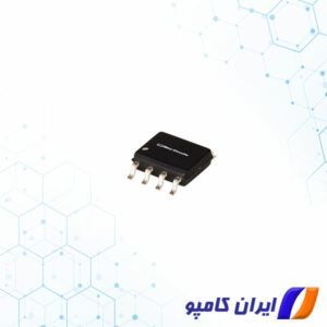 خرید آی سی تقویت کننده | خرید آی سی تقویت کننده | VNA-23 | قیمت آی سی تقویت کننده | فروش آی سی تقویت کننده | خرید آی سی تقویت کننده فرکانس بالا | قیمت آی سی تقویت کننده فرکانس بالا | فروش آی سی تقویت کننده فرکانس بالا | خرید تقویت کننده فرکانس بالا | قیمت تقویت کننده فرکانس بالا | فروش تقویت کننده فرکانس بالا | خرید تقویت کننده | قیمت تقویت کننده | خرید آمپلی فایر | قیمت آمپلی فایر | فروش آمپلی فایر | خرید آمپلی فایر RF | قیمت آمپلی فایر RF | خرید تقویت کننده RF | قیمت تقویت کننده RF | فروش تقویت کننده RF | خرید ماژول آمپلی فایر RF | خرید Amplifier | خرید Amplifier Rf | قیمت آی سی تقویت کننده | فروش آی سی تقویت کننده | خرید آی سی تقویت کننده فرکانس بالا | قیمت آی سی تقویت کننده فرکانس بالا | فروش آی سی تقویت کننده فرکانس بالا | خرید تقویت کننده فرکانس بالا | قیمت تقویت کننده فرکانس بالا | فروش تقویت کننده فرکانس بالا | خرید تقویت کننده | قیمت تقویت کننده | خرید آمپلی فایر | قیمت آمپلی فایر | فروش آمپلی فایر | خرید آمپلی فایر RF | قیمت آمپلی فایر RF | خرید تقویت کننده RF | قیمت تقویت کننده RF | فروش تقویت کننده RF | خرید ماژول آمپلی فایر RF | خرید Amplifier | خرید Amplifier Rf