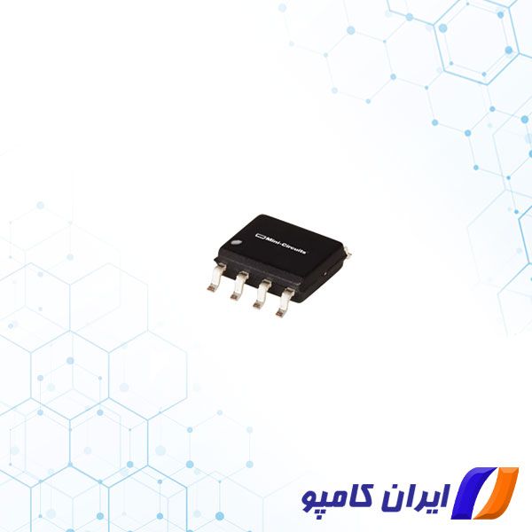 خرید آی سی تقویت کننده | خرید آی سی تقویت کننده | VNA-23 | قیمت آی سی تقویت کننده | فروش آی سی تقویت کننده | خرید آی سی تقویت کننده فرکانس بالا | قیمت آی سی تقویت کننده فرکانس بالا | فروش آی سی تقویت کننده فرکانس بالا | خرید تقویت کننده فرکانس بالا | قیمت تقویت کننده فرکانس بالا | فروش تقویت کننده فرکانس بالا | خرید تقویت کننده | قیمت تقویت کننده | خرید آمپلی فایر | قیمت آمپلی فایر | فروش آمپلی فایر | خرید آمپلی فایر RF | قیمت آمپلی فایر RF | خرید تقویت کننده RF | قیمت تقویت کننده RF | فروش تقویت کننده RF | خرید ماژول آمپلی فایر RF | خرید Amplifier | خرید Amplifier Rf | قیمت آی سی تقویت کننده | فروش آی سی تقویت کننده | خرید آی سی تقویت کننده فرکانس بالا | قیمت آی سی تقویت کننده فرکانس بالا | فروش آی سی تقویت کننده فرکانس بالا | خرید تقویت کننده فرکانس بالا | قیمت تقویت کننده فرکانس بالا | فروش تقویت کننده فرکانس بالا | خرید تقویت کننده | قیمت تقویت کننده | خرید آمپلی فایر | قیمت آمپلی فایر | فروش آمپلی فایر | خرید آمپلی فایر RF | قیمت آمپلی فایر RF | خرید تقویت کننده RF | قیمت تقویت کننده RF | فروش تقویت کننده RF | خرید ماژول آمپلی فایر RF | خرید Amplifier | خرید Amplifier Rf خرید آی سی تقویت کننده | خرید آی سی تقویت کننده | VNA-23 | قیمت آی سی تقویت کننده | فروش آی سی تقویت کننده | خرید آی سی تقویت کننده فرکانس بالا | قیمت آی سی تقویت کننده فرکانس بالا | فروش آی سی تقویت کننده فرکانس بالا | خرید تقویت کننده فرکانس بالا | قیمت تقویت کننده فرکانس بالا | فروش تقویت کننده فرکانس بالا | خرید تقویت کننده | قیمت تقویت کننده | خرید آمپلی فایر | قیمت آمپلی فایر | فروش آمپلی فایر | خرید آمپلی فایر RF | قیمت آمپلی فایر RF | خرید تقویت کننده RF | قیمت تقویت کننده RF | فروش تقویت کننده RF | خرید ماژول آمپلی فایر RF | خرید Amplifier | خرید Amplifier Rf | قیمت آی سی تقویت کننده | فروش آی سی تقویت کننده | خرید آی سی تقویت کننده فرکانس بالا | قیمت آی سی تقویت کننده فرکانس بالا | فروش آی سی تقویت کننده فرکانس بالا | خرید تقویت کننده فرکانس بالا | قیمت تقویت کننده فرکانس بالا | فروش تقویت کننده فرکانس بالا | خرید تقویت کننده | قیمت تقویت کننده | خرید آمپلی فایر | قیمت آمپلی فایر | فروش آمپلی فایر | خرید آمپلی فایر RF | قیمت آمپلی فایر RF | خرید تقویت کننده RF | قیمت تقویت کننده RF | فروش تقویت کننده RF | خرید ماژول آمپلی فایر RF | خرید Amplifier | خرید Amplifier Rf