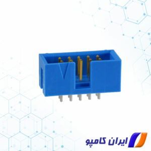 قیمت پین هدر | 2-1761603-3 | فروش پین هدر | خرید پین هدر | پین هدر نظامی | خرید پین هدر نظامی | قیمت پین هدر نظامی | پین هدر نظامی نری | قیمت پین هدر مادگی | خرید پین هدر مادگی | پین هدر نری | قیمت پین هدر نری | خرید پین هدر نری | پین هدر بلند | پین هدر ریز | پین هدر مادگی پایه بلند | پین هدر نظامی رایت | پین هدر smd | خرید پین هدر smd | قیمت پین هدر smd | باکس هدر | خرید باکس هدر