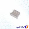 قیمت پین هدر | اتصال دهنده مولکس | پین هدر مولکس | اتصال دهنده Molex | فروش پین هدر | خرید پین هدر | پین هدر نظامی | خرید پین هدر نظامی | قیمت پین هدر نظامی | پین هدر نظامی نری | قیمت پین هدر مادگی | خرید پین هدر مادگی | پین هدر نری | قیمت پین هدر نری | خرید پین هدر نری | پین هدر بلند | پین هدر ریز | پین هدر مادگی پایه بلند | پین هدر نظامی رایت | پین هدر smd | خرید پین هدر smd | قیمت پین هدر smd | باکس هدر | خرید باکس هدر | 51004-0300