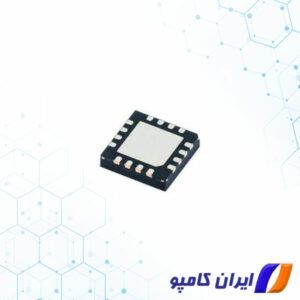 خرید آی سی تقویت کننده | خرید آی سی تقویت کننده | ADL5561ACPZ-R7 | قیمت آی سی تقویت کننده | فروش آی سی تقویت کننده | خرید آی سی تقویت کننده فرکانس بالا | قیمت آی سی تقویت کننده فرکانس بالا | فروش آی سی تقویت کننده فرکانس بالا | خرید تقویت کننده فرکانس بالا | قیمت تقویت کننده فرکانس بالا | فروش تقویت کننده فرکانس بالا | خرید تقویت کننده | قیمت تقویت کننده | خرید آمپلی فایر | قیمت آمپلی فایر | فروش آمپلی فایر | خرید آمپلی فایر RF | قیمت آمپلی فایر RF | خرید تقویت کننده RF | قیمت تقویت کننده RF | فروش تقویت کننده RF | خرید ماژول آمپلی فایر RF | خرید Amplifier | خرید Amplifier Rf | قیمت آی سی تقویت کننده | فروش آی سی تقویت کننده | خرید آی سی تقویت کننده فرکانس بالا | قیمت آی سی تقویت کننده فرکانس بالا | فروش آی سی تقویت کننده فرکانس بالا | خرید تقویت کننده فرکانس بالا | قیمت تقویت کننده فرکانس بالا | فروش تقویت کننده فرکانس بالا | خرید تقویت کننده | قیمت تقویت کننده | خرید آمپلی فایر | قیمت آمپلی فایر | فروش آمپلی فایر | خرید آمپلی فایر RF | قیمت آمپلی فایر RF | خرید تقویت کننده RF | قیمت تقویت کننده RF | فروش تقویت کننده RF | خرید ماژول آمپلی فایر RF | خرید Amplifier | خرید Amplifier Rf