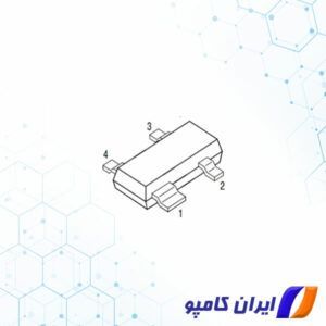 خرید آی سی تقویت کننده | خرید آی سی تقویت کننده | BGA318 | قیمت آی سی تقویت کننده | فروش آی سی تقویت کننده | خرید آی سی تقویت کننده فرکانس بالا | قیمت آی سی تقویت کننده فرکانس بالا | فروش آی سی تقویت کننده فرکانس بالا | خرید تقویت کننده فرکانس بالا | قیمت تقویت کننده فرکانس بالا | فروش تقویت کننده فرکانس بالا | خرید تقویت کننده | قیمت تقویت کننده | خرید آمپلی فایر | قیمت آمپلی فایر | فروش آمپلی فایر | خرید آمپلی فایر RF | قیمت آمپلی فایر RF | خرید تقویت کننده RF | قیمت تقویت کننده RF | فروش تقویت کننده RF | خرید ماژول آمپلی فایر RF | خرید Amplifier | خرید Amplifier Rf | قیمت آی سی تقویت کننده | فروش آی سی تقویت کننده | خرید آی سی تقویت کننده فرکانس بالا | قیمت آی سی تقویت کننده فرکانس بالا | فروش آی سی تقویت کننده فرکانس بالا | خرید تقویت کننده فرکانس بالا | قیمت تقویت کننده فرکانس بالا | فروش تقویت کننده فرکانس بالا | خرید تقویت کننده | قیمت تقویت کننده | خرید آمپلی فایر | قیمت آمپلی فایر | فروش آمپلی فایر | خرید آمپلی فایر RF | قیمت آمپلی فایر RF | خرید تقویت کننده RF | قیمت تقویت کننده RF | فروش تقویت کننده RF | خرید ماژول آمپلی فایر RF | خرید Amplifier | خرید Amplifier Rf