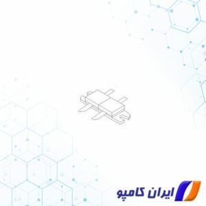 ترانزیستور ماسفت | خرید ماسفت | قیمت ماسفت | خرید ترانزیستور ماسفت | ترانزیستور ماسفت منفی | ماسفت منفی | ماسفت مثبت | LK702 | ماسفت مثبت و منفی | قیمت ترانزیستور ماسفت | ترانزیستور ماسفت pdf | ترانزیستور ماسفت خرید | خرید ماسفت قدرت | خرید ماسفت smd | ماسفت smd | ماسفت کانال p | ماسفت کانال n | ترانزیستور LDMOS