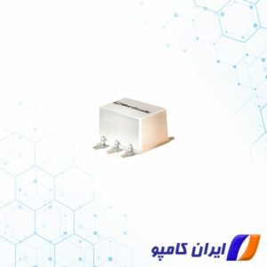 تقسیم کننده توان | LRPS-2-4 | قیمت تقسیم کننده توان | تقسیم کننده توان عبوری | خرید تقسیم کننده توان عبوری | تقسیم کننده/ترکیب کننده توان | power splitter/combiner | تقسیم کننده و ترکیل کننده توان | پاور اسپلیتر