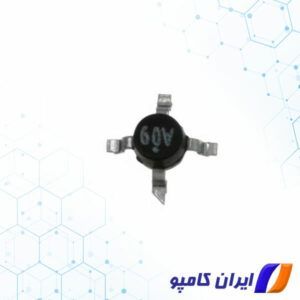 خرید آی سی تقویت کننده | خرید آی سی تقویت کننده | MSA-0986-BLKG | قیمت آی سی تقویت کننده | فروش آی سی تقویت کننده | خرید آی سی تقویت کننده فرکانس بالا | قیمت آی سی تقویت کننده فرکانس بالا | فروش آی سی تقویت کننده فرکانس بالا | خرید تقویت کننده فرکانس بالا | قیمت تقویت کننده فرکانس بالا | فروش تقویت کننده فرکانس بالا | خرید تقویت کننده | قیمت تقویت کننده | خرید آمپلی فایر | قیمت آمپلی فایر | فروش آمپلی فایر | خرید آمپلی فایر RF | قیمت آمپلی فایر RF | خرید تقویت کننده RF | قیمت تقویت کننده RF | فروش تقویت کننده RF | خرید ماژول آمپلی فایر RF | خرید Amplifier | خرید Amplifier Rf | قیمت آی سی تقویت کننده | فروش آی سی تقویت کننده | خرید آی سی تقویت کننده فرکانس بالا | قیمت آی سی تقویت کننده فرکانس بالا | فروش آی سی تقویت کننده فرکانس بالا | خرید تقویت کننده فرکانس بالا | قیمت تقویت کننده فرکانس بالا | فروش تقویت کننده فرکانس بالا | خرید تقویت کننده | قیمت تقویت کننده | خرید آمپلی فایر | قیمت آمپلی فایر | فروش آمپلی فایر | خرید آمپلی فایر RF | قیمت آمپلی فایر RF | خرید تقویت کننده RF | قیمت تقویت کننده RF | فروش تقویت کننده RF | خرید ماژول آمپلی فایر RF | خرید Amplifier | خرید Amplifier Rf