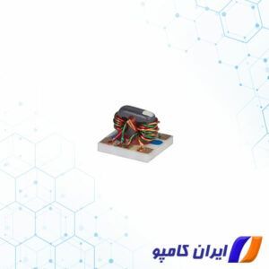 تقسیم کننده توان | SBTCJ-1W+ | قیمت تقسیم کننده توان | تقسیم کننده توان عبوری | خرید تقسیم کننده توان عبوری | تقسیم کننده/ترکیب کننده توان | power splitter/combiner | تقسیم کننده و ترکیل کننده توان | پاور اسپلیتر