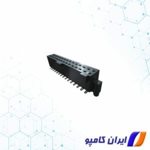 قیمت پین هدر | SFM-115-02-S-D-LC | فروش پین هدر | خرید پین هدر | پین هدر نظامی | خرید پین هدر نظامی | قیمت پین هدر نظامی | پین هدر نظامی نری | قیمت پین هدر مادگی | خرید پین هدر مادگی | پین هدر نری | قیمت پین هدر نری | خرید پین هدر نری | پین هدر بلند | پین هدر ریز | پین هدر مادگی پایه بلند | پین هدر نظامی رایت | پین هدر smd | خرید پین هدر smd | قیمت پین هدر smd | باکس هدر | خرید باکس هدر | باکس هدر 2x15