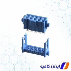 قیمت پین هدر | 1658526-4 | فروش پین هدر | خرید پین هدر | پین هدر نظامی | خرید پین هدر نظامی | قیمت پین هدر نظامی | پین هدر نظامی نری | قیمت پین هدر مادگی | خرید پین هدر مادگی | پین هدر نری | قیمت پین هدر نری | خرید پین هدر نری | پین هدر بلند | پین هدر ریز | پین هدر مادگی پایه بلند | پین هدر نظامی رایت | پین هدر smd | خرید پین هدر smd | قیمت پین هدر smd | باکس هدر | خرید باکس هدر