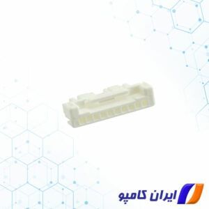 قیمت پین هدر | اتصال دهنده مولکس | پین هدر مولکس | اتصال دهنده Molex | فروش پین هدر | خرید پین هدر | پین هدر نظامی | خرید پین هدر نظامی | قیمت پین هدر نظامی | پین هدر نظامی نری | قیمت پین هدر مادگی | خرید پین هدر مادگی | پین هدر نری | قیمت پین هدر نری | خرید پین هدر نری | پین هدر بلند | پین هدر ریز | پین هدر مادگی پایه بلند | پین هدر نظامی رایت | پین هدر smd | خرید پین هدر smd | قیمت پین هدر smd | باکس هدر | خرید باکس هدر | 502439-1000