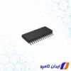 آی سی EEPROM | خرید آی سی EEPROM | فروش آی سی EEPROM | قیمت آی سی EEPROM | خرید حافظه EEPROM | قیمت حافظه EEPROM | فروش حافظه EEPROM | آی سی EEPROM memory | آی سی حافظه EEPROM | تراشه حافظه EEPROM | تراشه EEPROM | انواع eeprom | ایسی eeprom | ایپرام | حافظه Eeprom چیست | AT28BV256-20SU | آی سی EEPROM چیست | E2prom | آی سی حافظه EEPROM چیست | EEPROM | خرید eeprom | قیمت EEPROM