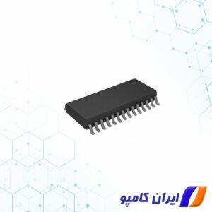 آی سی EEPROM | خرید آی سی EEPROM | فروش آی سی EEPROM | قیمت آی سی EEPROM | خرید حافظه EEPROM | قیمت حافظه EEPROM | فروش حافظه EEPROM | آی سی EEPROM memory | آی سی حافظه EEPROM | تراشه حافظه EEPROM | تراشه EEPROM | انواع eeprom | ایسی eeprom | ایپرام | حافظه Eeprom چیست | AT28BV256-20SU | آی سی EEPROM چیست | E2prom | آی سی حافظه EEPROM چیست | EEPROM | خرید eeprom | قیمت EEPROM