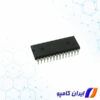 آی سی EEPROM | خرید آی سی EEPROM | فروش آی سی EEPROM | قیمت آی سی EEPROM | خرید حافظه EEPROM | قیمت حافظه EEPROM | فروش حافظه EEPROM | آی سی EEPROM memory | آی سی حافظه EEPROM | تراشه حافظه EEPROM | تراشه EEPROM | انواع eeprom | ایسی eeprom | ایپرام | حافظه Eeprom چیست | AT28C256-20SI | آی سی EEPROM چیست | E2prom | آی سی حافظه EEPROM چیست | EEPROM | خرید eeprom | قیمت EEPROM