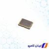 نوسان ساز کریستالی | LFSPXO011983Bulk | خرید نوسان ساز کریستالی | قیمت نوسان ساز کریستالی | قیمت و خرید نوسان ساز کریستالی | فروش نوسان ساز کریستالی | دیتاشیت کریستال اسیلاتور | خرید کریستال الکترونیک | کریستال الکترونیک | کریستال اس ام دی | خرید کریستال اس ام دی | قیمت کریستال اس ام دی | فروش کریستال اس ام دی | کریستال اسیلاتور smd | خرید کریستال اسیلاتور smd | قیمت کریستال اسیلاتور smd | فروش کریستال اسیلاتور smd | کریستال اسیلاتور صنعتی | خرید کریستال اسیلاتور صنعتی | قیمت کریستال اسیلاتور صنعتی | کریستال اسیلاتور 4 پایه | خرید کریستال اسیلاتور 6 پایه | نوسان ساز کریستالی 4 پایه | کریستال 4 پایه | قیمت کریستال نوسان ساز | خرید کریستال نوسان ساز | کریستال SMD | خرید کریستال SMD | قیمت کریستال SMD | کریستال 50 مگاهرتز smd | خرید کریستال 50 مگاهرتز | کریستال 50 مگاهرتز | قیمت کریستال 50 مگاهرتز | نوسان ساز کریستالی 50mhz | خرید نوسان ساز کریستالی 50mhz | قیمت نوسان ساز کریستالی 50mhz | اسیلاتور کریستالی 50MHz | خرید اسیلاتور کریستالی 50MHz | قیمت اسیلاتور کریستالی 50MHz