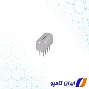 خرید آی سی دتکتور | MPD-21+ | قیمت آی سی دتکتور | آی سی دتکتور | دتکتور فاز و توان | خرید دتکتور فاز | قیمت دتکتور فاز | خرید دتکتور فاز و توان | قیمت دتکتور فاز و توان | آی سی دتکتور توان | آشکارساز فرکانس رادیویی rf | خرید آشکارساز فرکانس رادیویی rf | دتکتور RF | آی سی دتکتور RF | دستگاه rf detector | آشکارساز فرکانس | آشکارساز فاز و فرکانس رادیویی | آشکارساز چیست | آشکارساز فاز و فرکانس | آی سی Detector